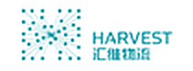 汇维物流 HARVEST