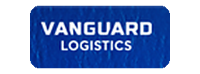 Vanguard Logistics 万嘉